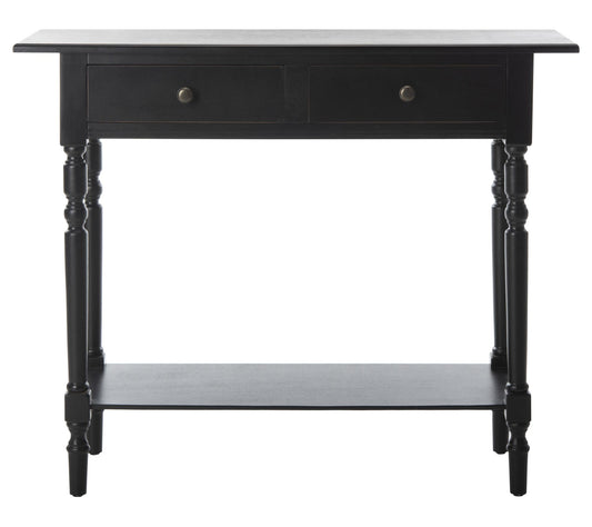 Safavieh Rosemary Console Table