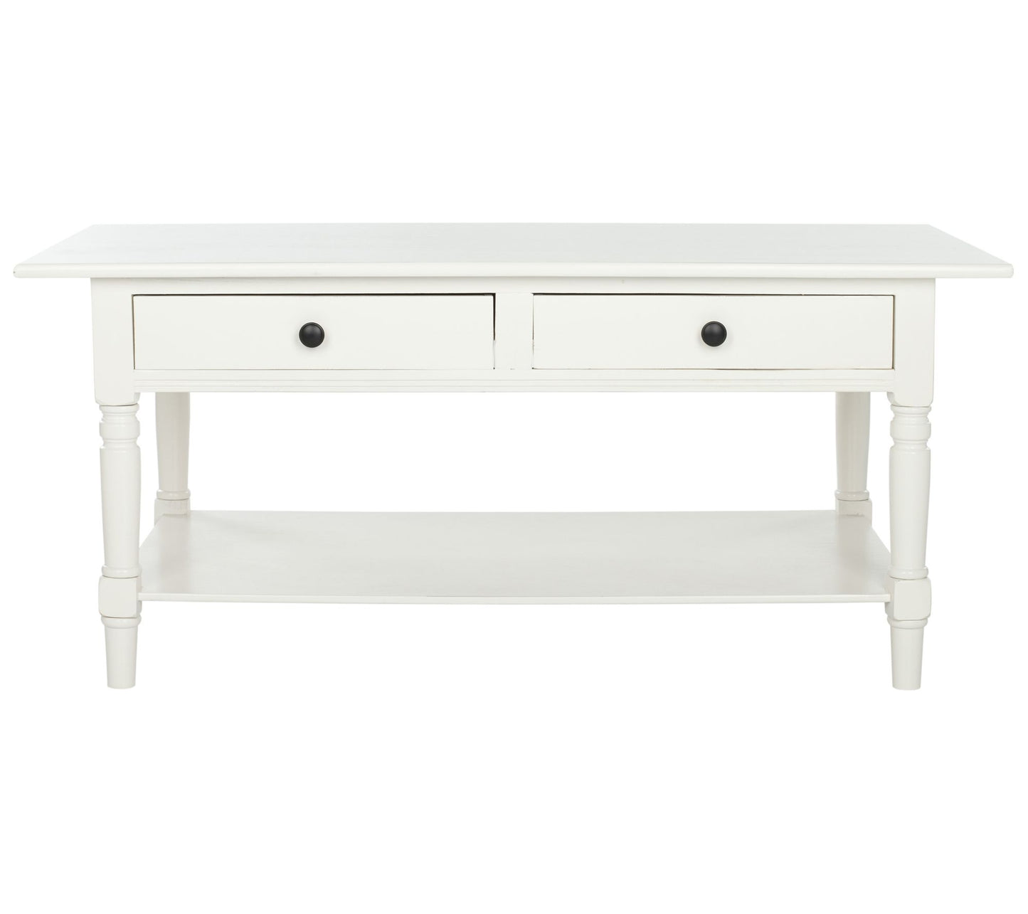 Safavieh Boris Coffee Table