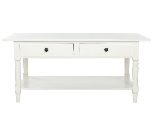 Safavieh Boris Coffee Table