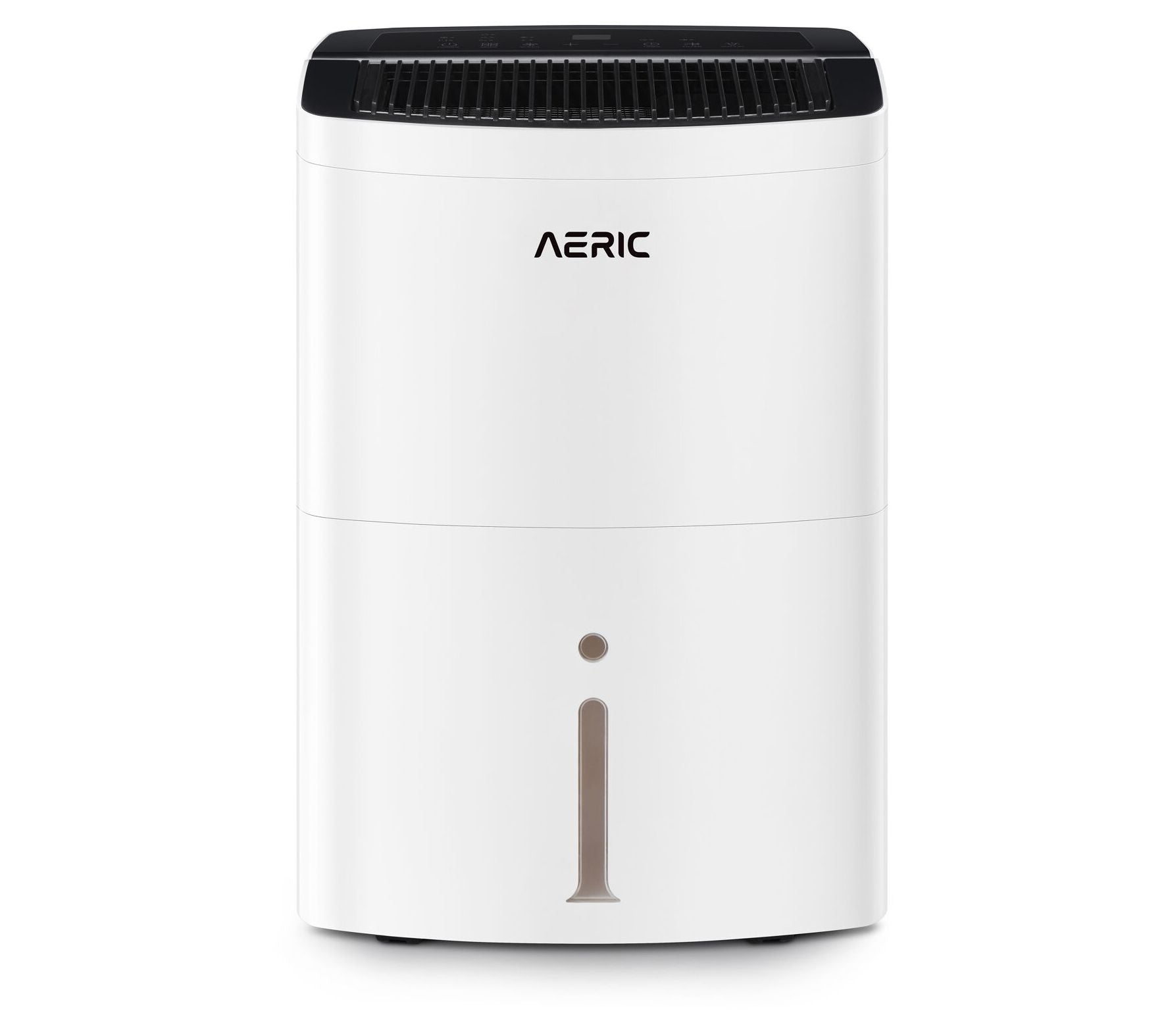 Aeric 35 Pint Dehumidifier