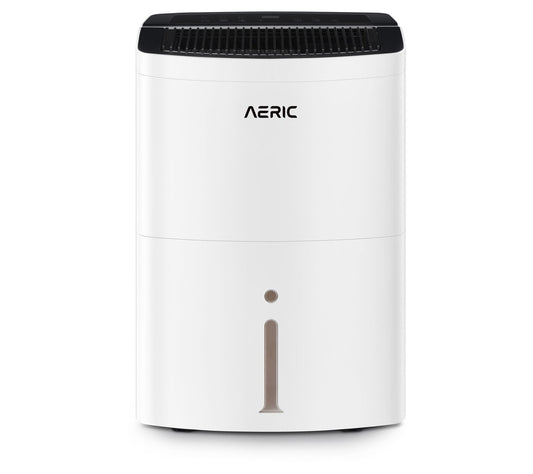 Aeric 35 Pint Dehumidifier