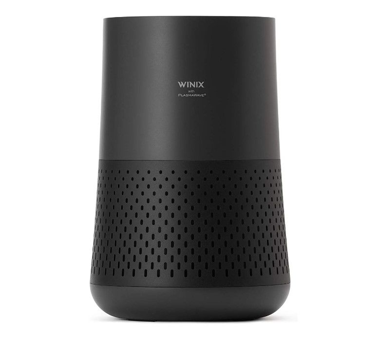 Winix A230 Tower H13 True HEPA 4-Stage Air Purifier