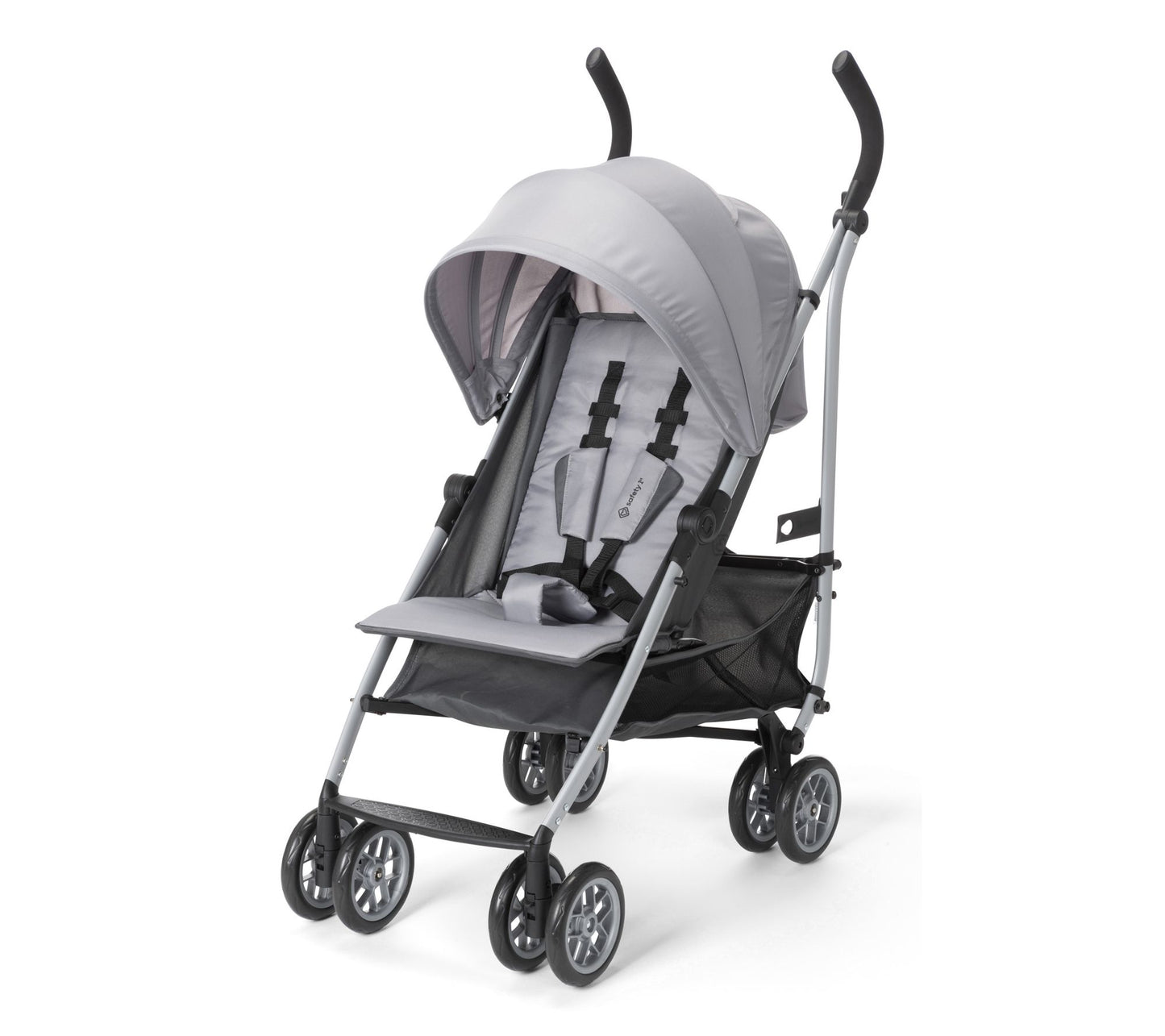 Safety 1st Strollerette Compact Stroller