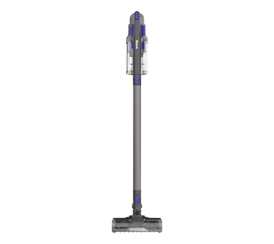 Shark IX141 Impact Cordless Vacuum