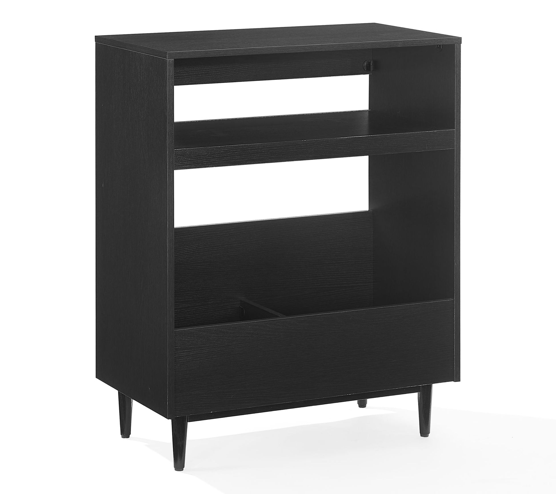 Crosley Liam Record Player Stand