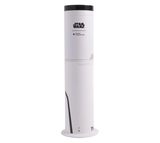 Hotel Collection Star Wars Studio Pro in Choiceof Character
