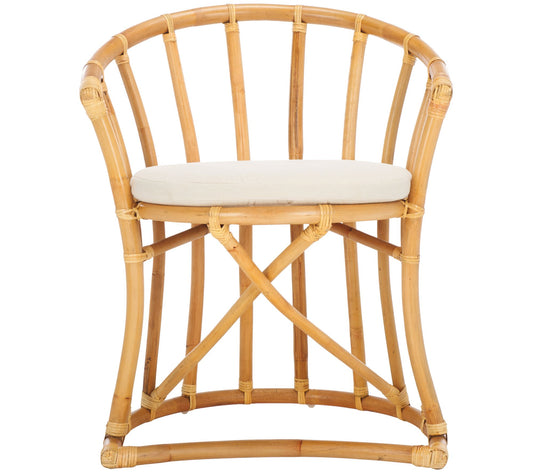Safavieh Bates Accent Chair