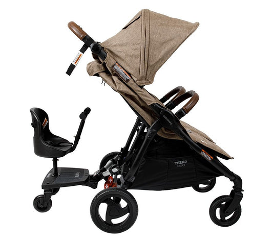Valco Rover Rider Stroller Attachment