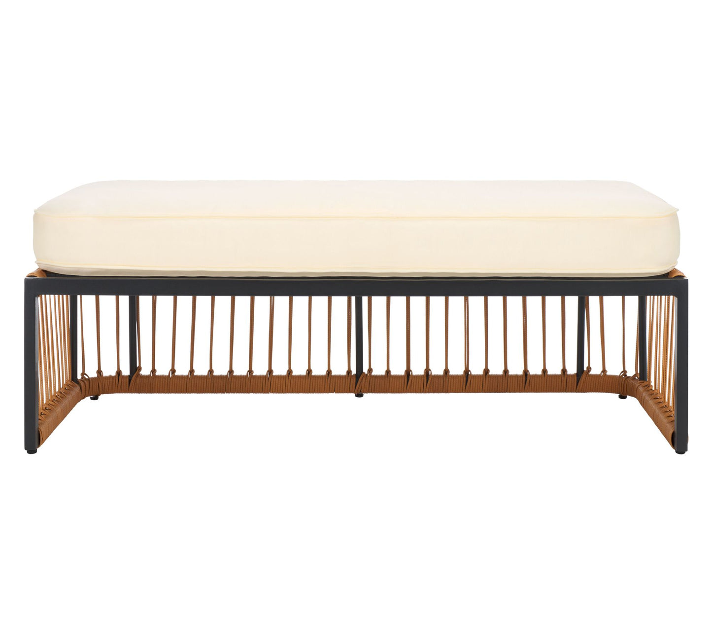 Safavieh Bola Bench