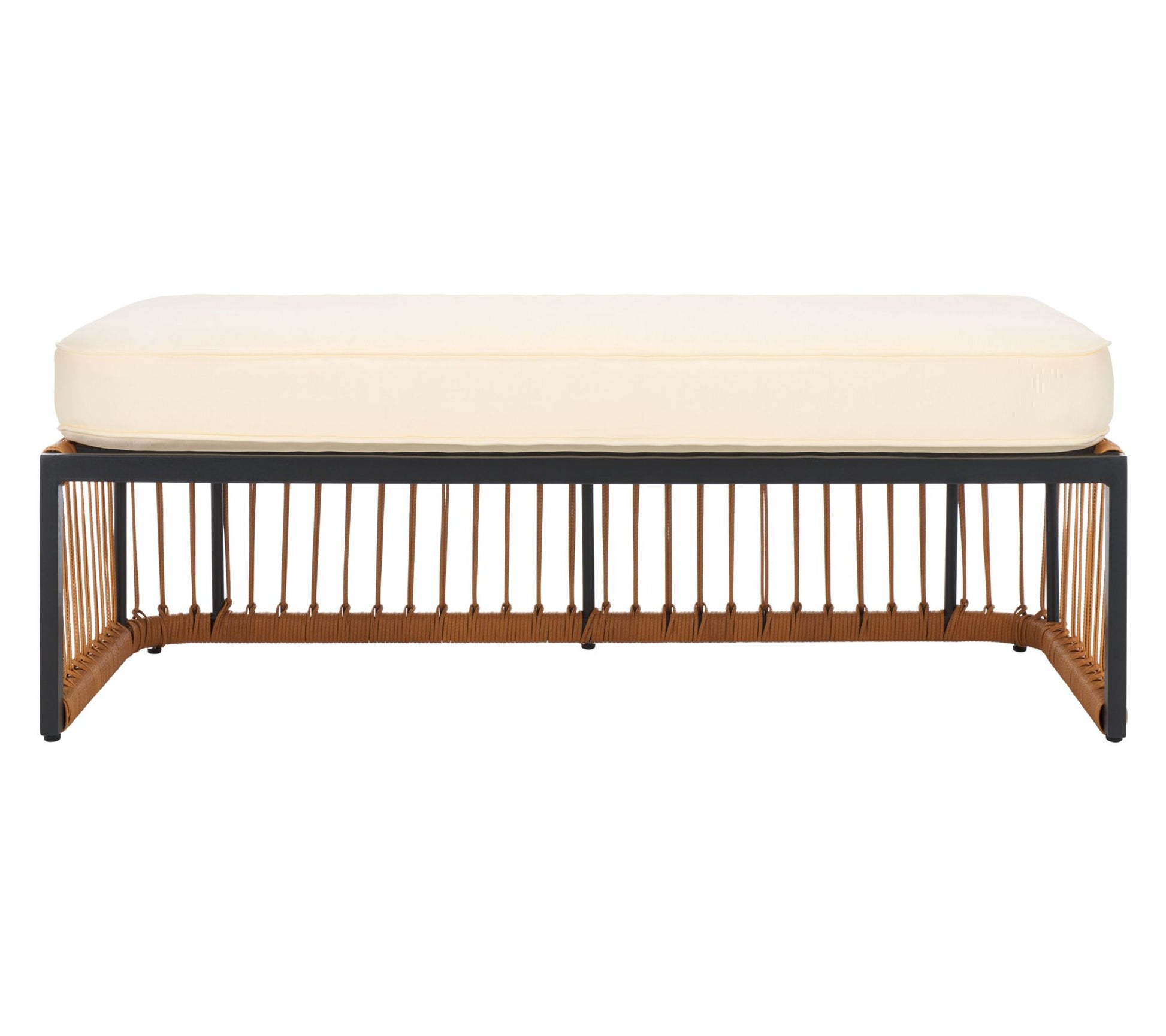 Safavieh Bola Bench