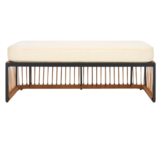 Safavieh Bola Bench