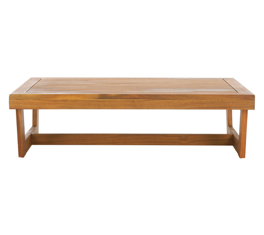 Safavieh Dune Coffee Table