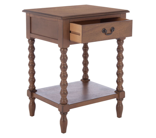 Safavieh Athena Accent Table