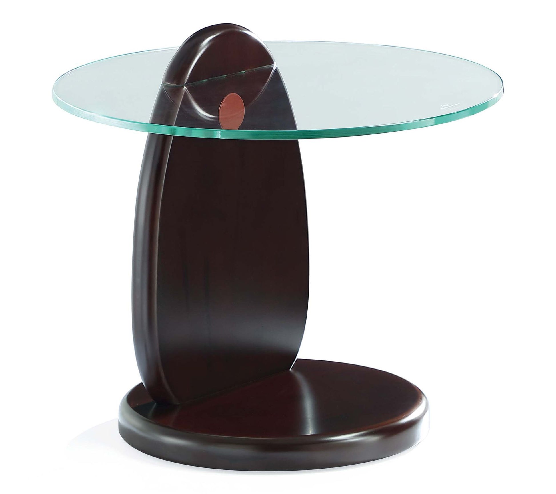 Manhattan Comfort Artesia  End Table