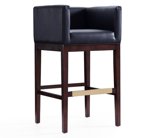 Manhattan Comfort Kingsley Bar Stool