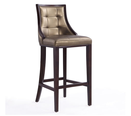 Manhattan Comfort Fifth Avenue Barstool