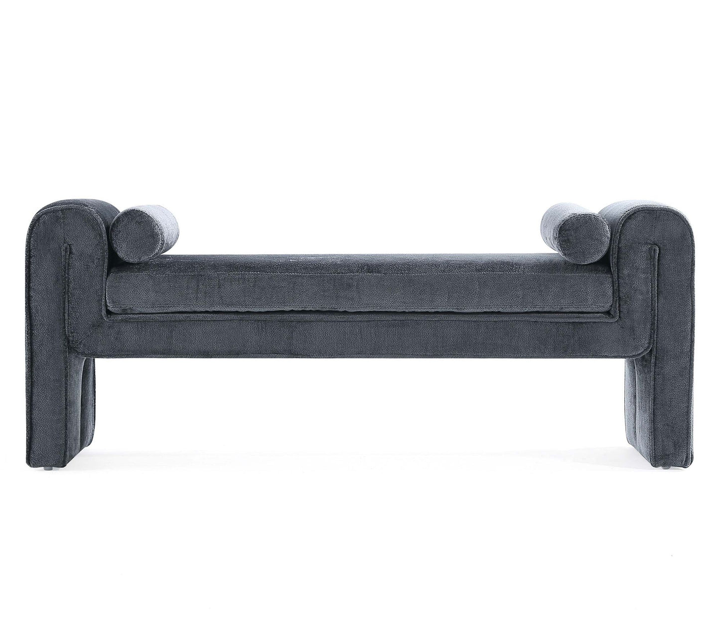 Manhattan Comfort Concord Bench