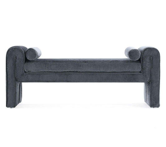 Manhattan Comfort Concord Bench