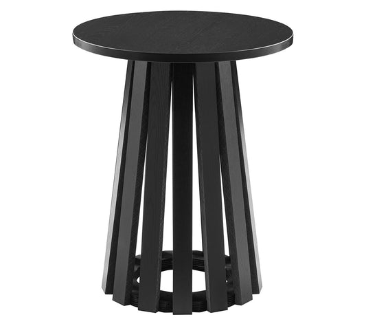 Manhattan Comfort Layla End Table