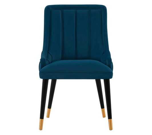 Manhattan Comfort Eda Dining Chair