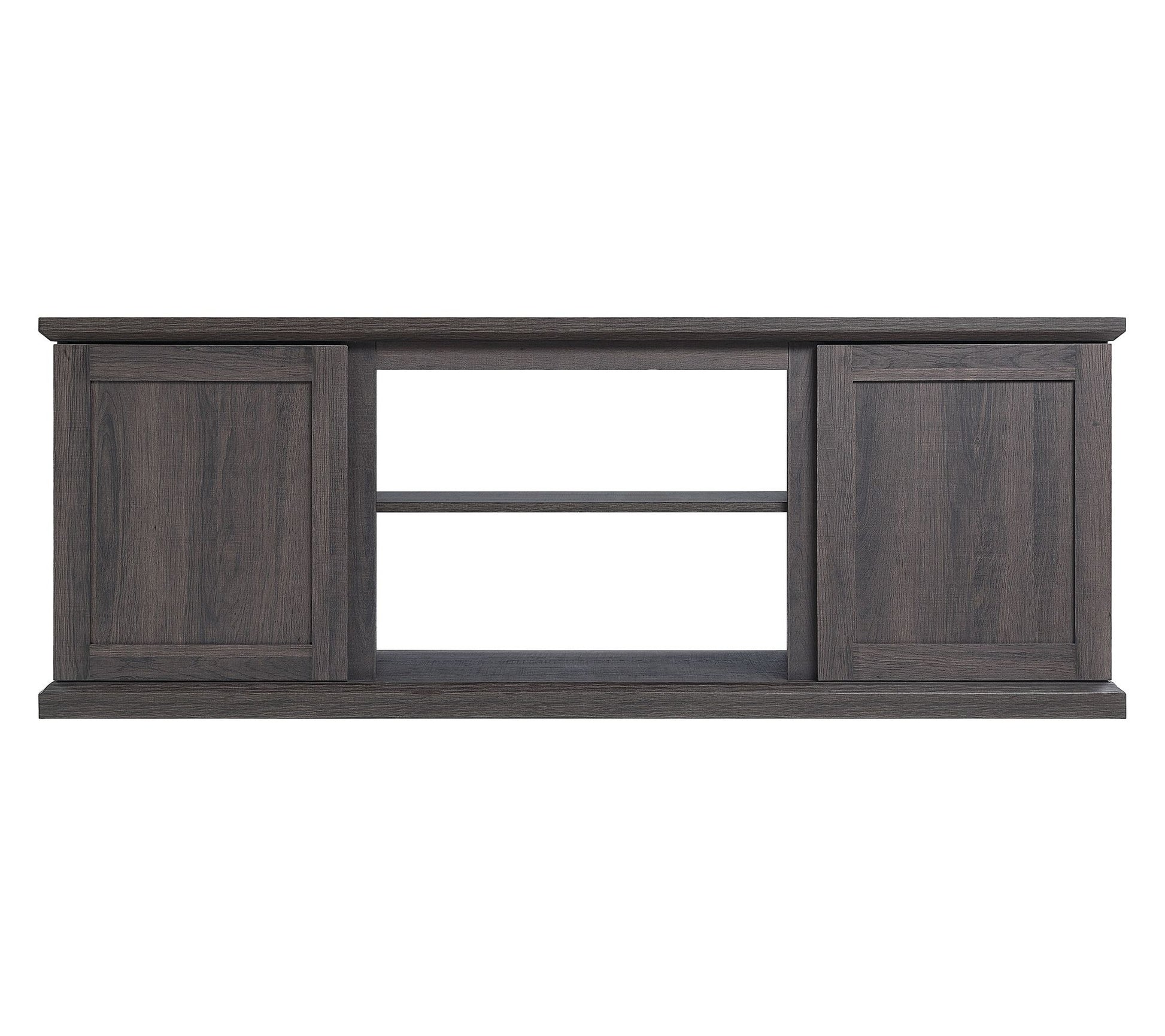 Manhattan Comfort Franklin TV Stand