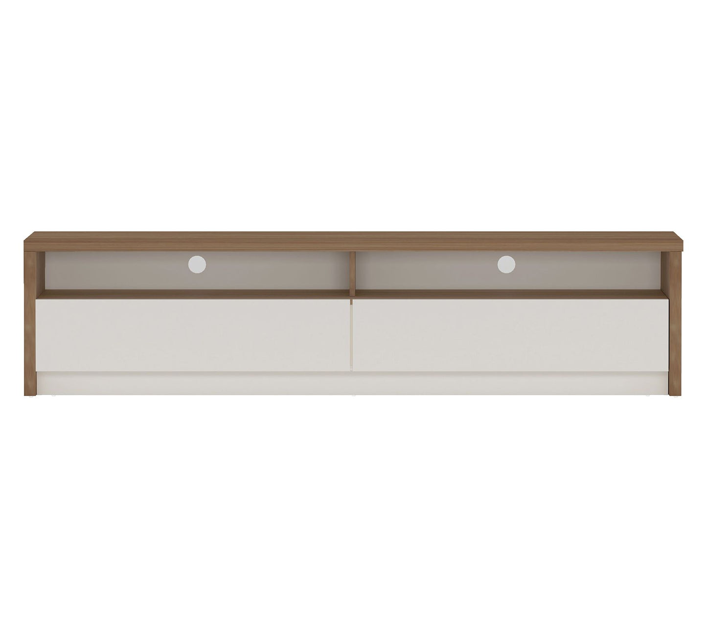 Manhattan Comfort Duncan 70" TV Stand