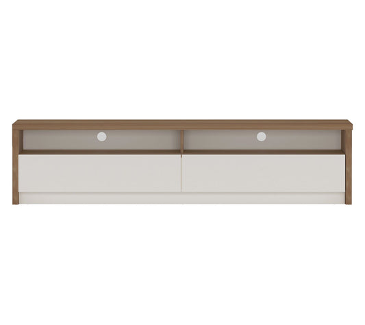Manhattan Comfort Duncan 70" TV Stand