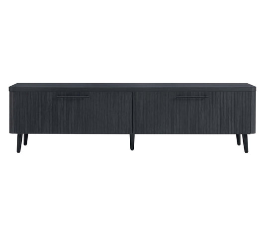Manhattan Comfort Jodie TV Stand