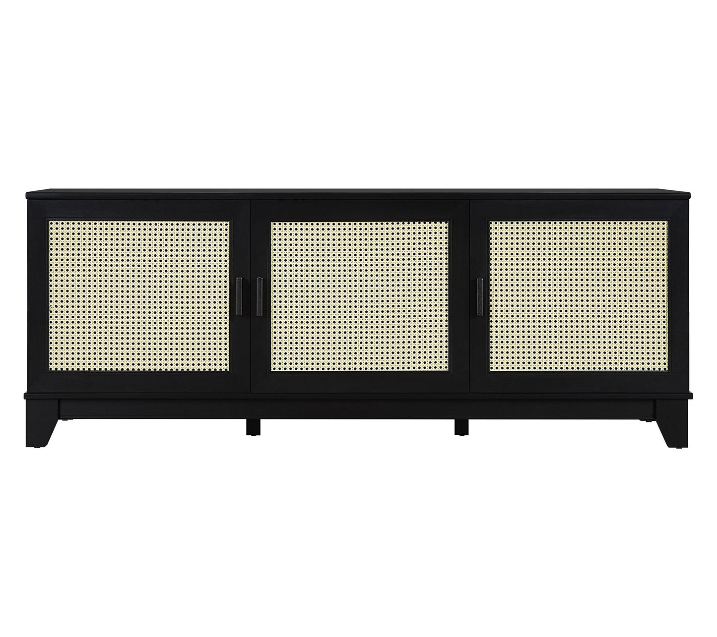 Manhattan Comfort Sheridan TV Stand