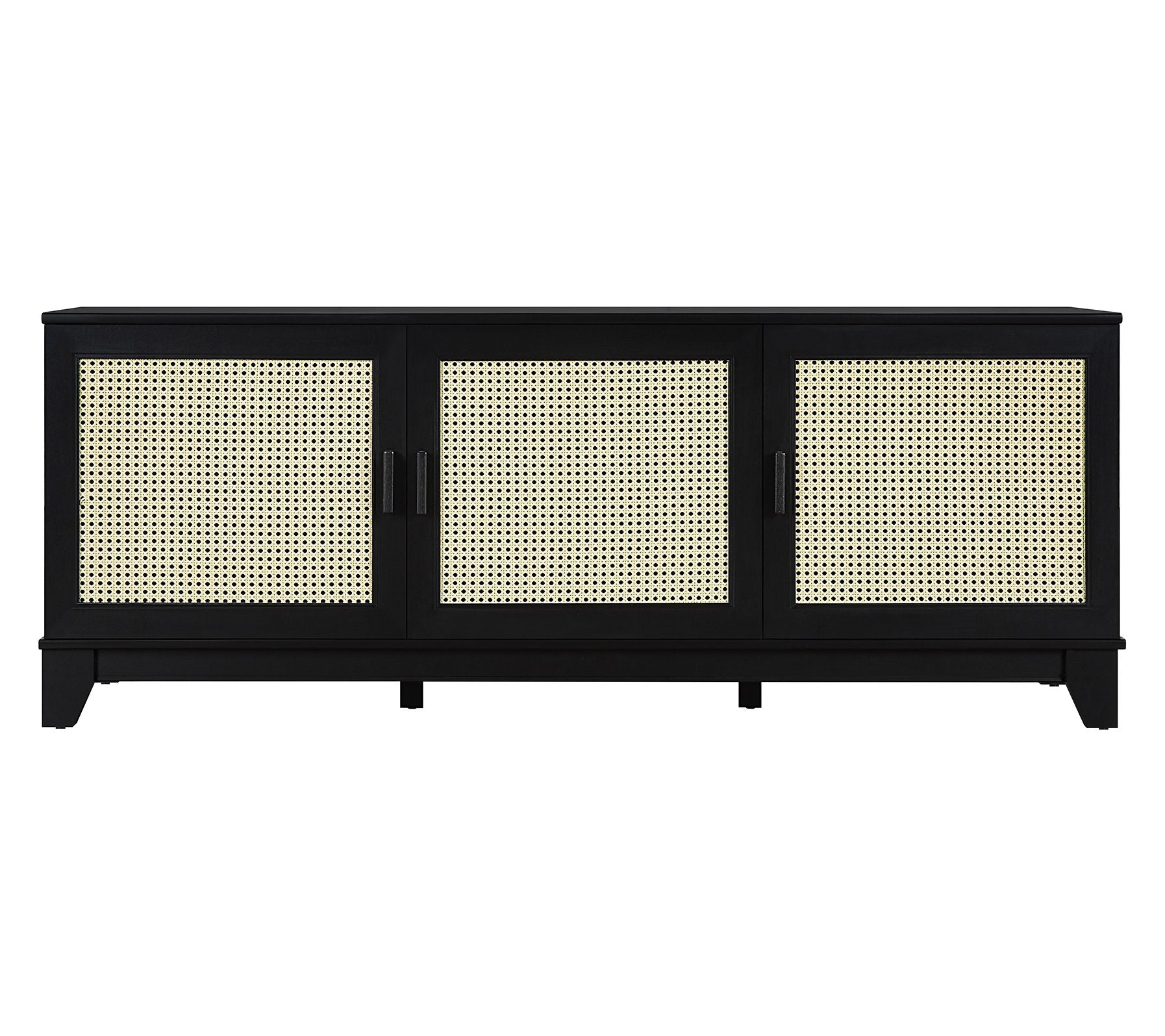 Manhattan Comfort Sheridan TV Stand