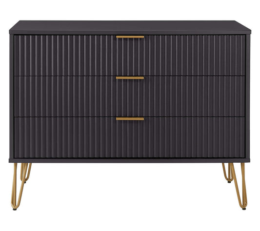 Manhattan Comfort DUMBO Dresser