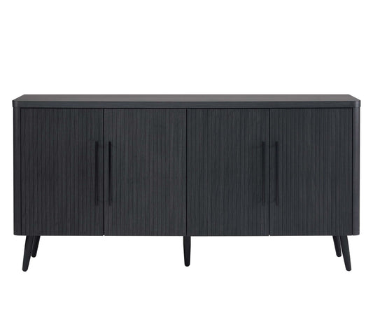 Manhattan Comfort Jodie Sideboard