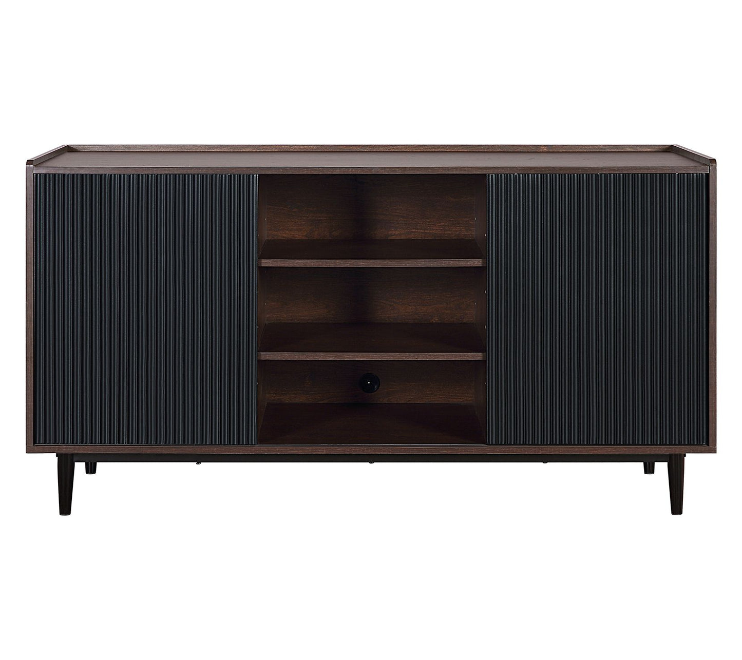 Manhattan Comfort Duane Sideboard