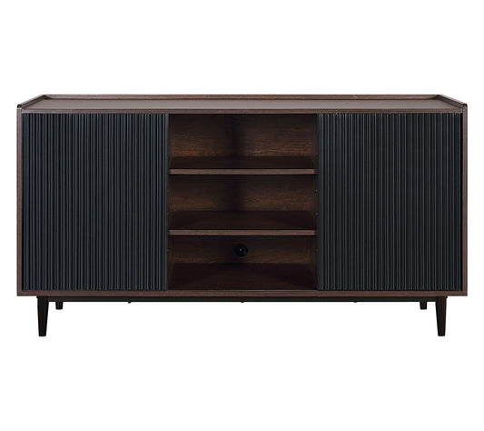 Manhattan Comfort Duane Sideboard