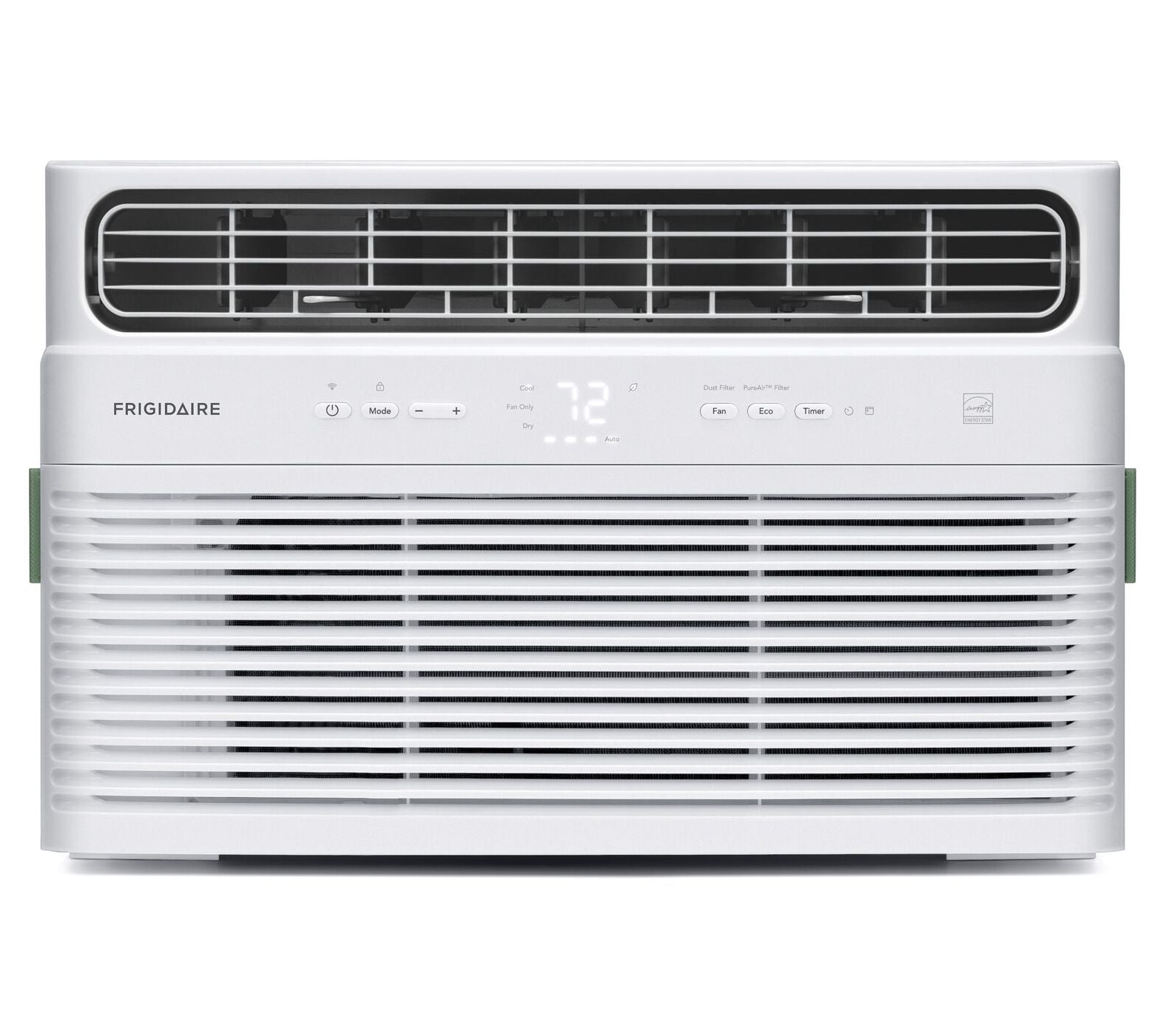 Frigidaire 8,000 BTU Inverter Smart Window AirConditioner