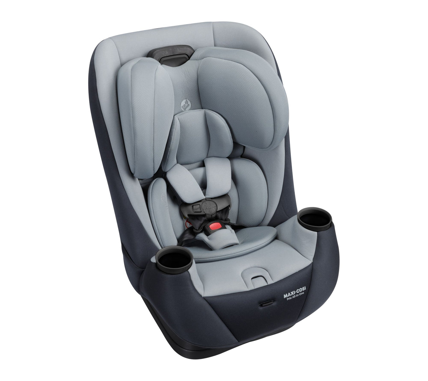 Maxi-Cosi Pria All-in-One Convertible Car Seat- Seascape