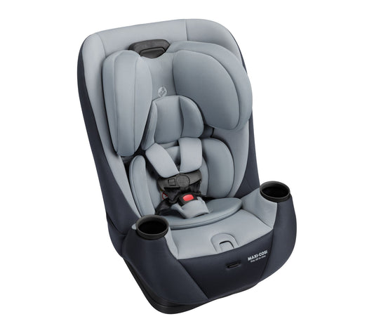 Maxi-Cosi Pria All-in-One Convertible Car Seat- Seascape