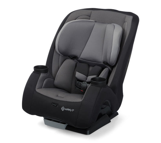 Safety 1st TriMate All-in-One Convertible Car Seat - Sharkskin