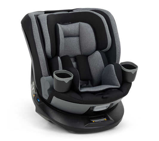 Safety 1st Turn and Go 360 DLX Rotating  All-in-One Car Seat
