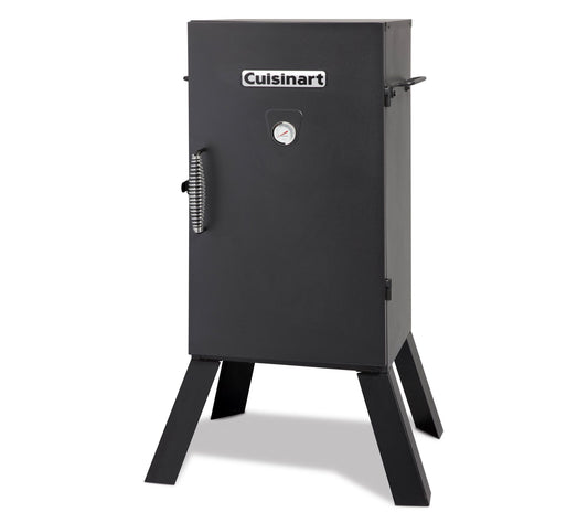 Cuisinart 30" Electric Vertical Smoker