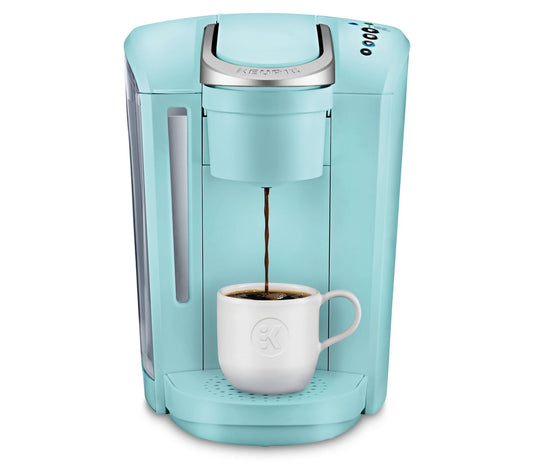 Keurig K-Select Coffee Maker