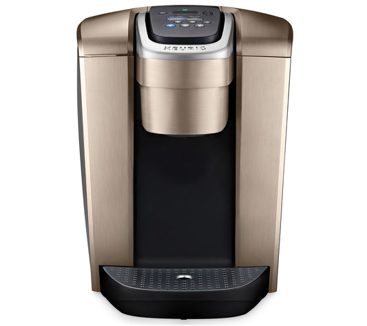 Keurig K-Elite Coffee Maker