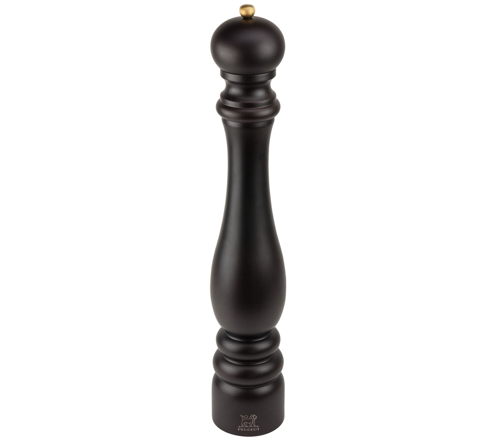 Peugeot Paris Classic 19.75" Pepper Mill