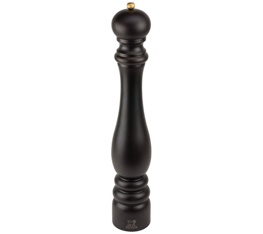 Peugeot Paris Classic 19.75" Pepper Mill
