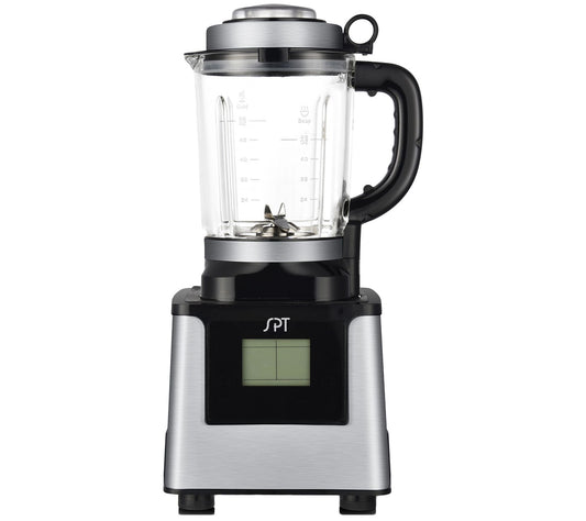 Sunpentown Multi Functional Blender with Heating Element