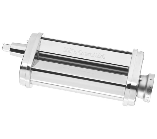 KitchenAid Pasta Roller Attachment - KSMPSA