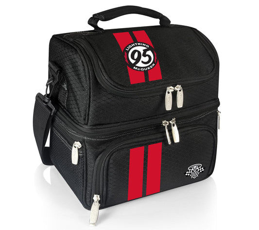 ONIVA Cars Pranzo Lunch Cooler Bag