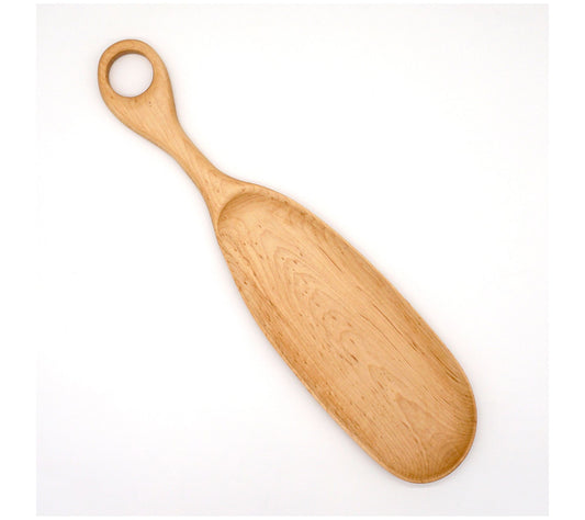 JK Adams Shackleton-Thomas Intruder Board