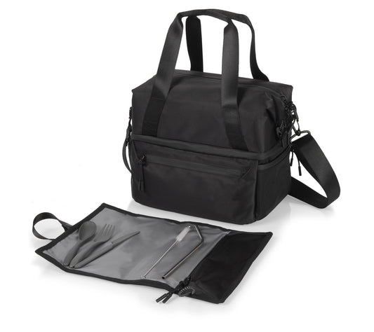 Oniva Tarana Insulated Lunch Bag