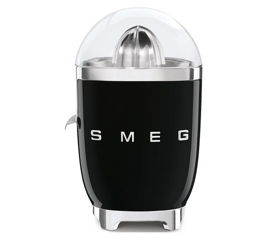 SMEG Retro Style Citrus Juicer